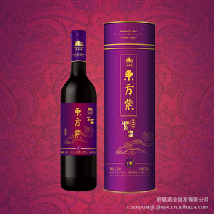 ·ϵɣؾ-ԶѾӪ750ML