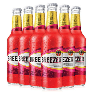 ټӵζ275ml*24Ʒ