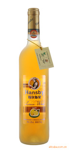 ˹2006ʾưƷ/Ů˾