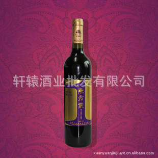 Ͼ-ɣؾ-ԶѾƵӪֵ2008ϵ750ml