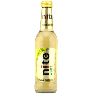 ̩ҹèniteζҹèβƼ300ml*24ƿ