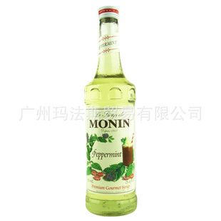 ԭװĪְױζǽMONIN750ml