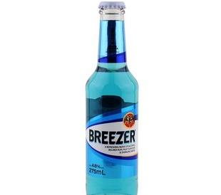 ټӵķԤݮζβ275ml7ֿζ24ƿ