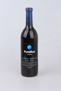 ¿ȺUnwine735ml