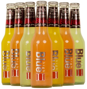 ϵ3.0%volԤƣմƣ275ml