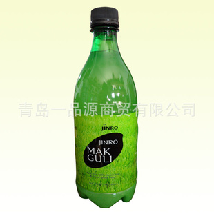 Ʒ¶׾750ml