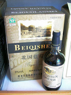 񱱹Ұݮ31000ml˰ɭزƷ