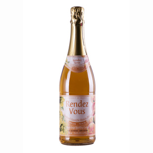 ڹ֭־ˮݻϹ֭750ml