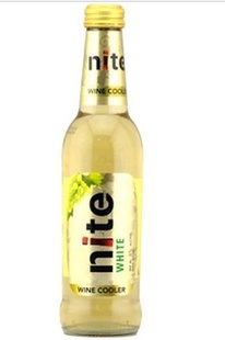 ̩ҹèζ300ml*24ƿ/