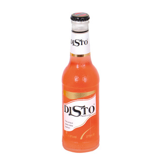 ʿDISTOݮζؼӼβƣԤƾƣ275ml*24