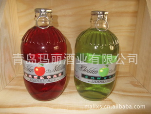 ֱ--졢ƻ330ML