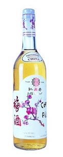 (ֱ)ѡ÷ȫ÷PLUMWINE