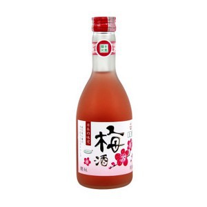 뵺÷ƣ÷