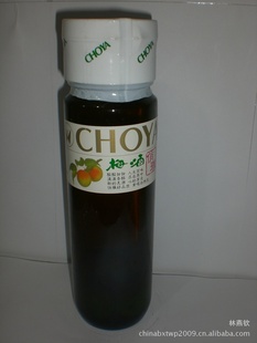 ձ÷750ml