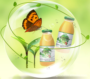 260ml֮Դƻƻ//