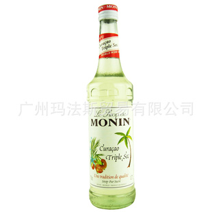 βƱرĪֿ۾ζǽMONIN700mlл
