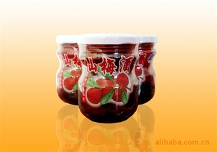 185ml[Բƿ]÷¶