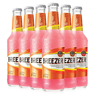 ټӵķζ275ml*24(Ʒ)