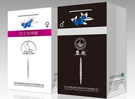 ӺƵ췽ͱ淽