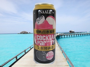 Ԥ500ml