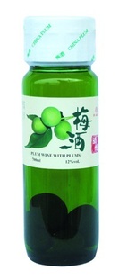 (ֱ)ѡ÷÷PLUMWINE