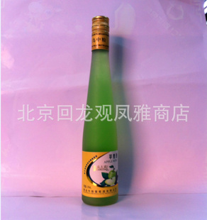 Ī߹ŵ4.5ƻƹ375ml