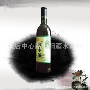 Ұƾƾ5%740mlֱ