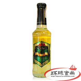 ̩JUSְ׹275ml*24ƿ/ʳƷ