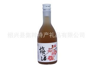÷7ȣ355ml)