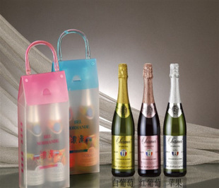 ԭװݹ֭.ϻƻ.ζ750ML.
