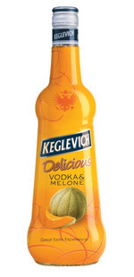 ҹԭװkeglevichŵάζؼ-ܹˮ