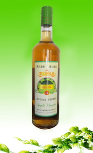 650ml¿͸ƿ䴿ͺ֮Դƻ