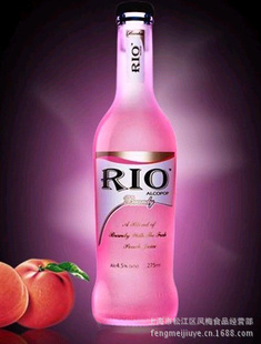 RIO270mlؼˮRIO