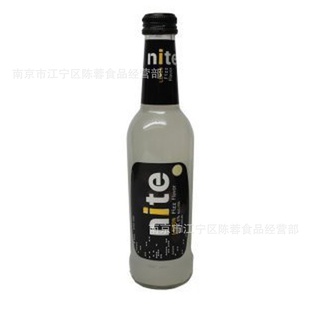 ̩ҹèniteҹèζ300ml*24/