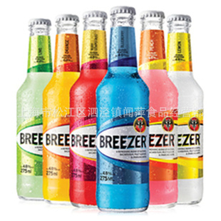 ټӵķԤݮֳζ275ml*24ƿ