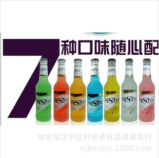 ƷʵʿؼӼβԤƾ275ml*24/7ζ