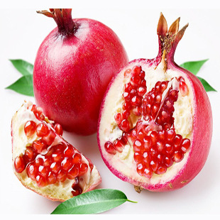 ĽʯA
