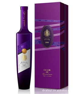 ˰뱱ҰݮҰݮ8375ml