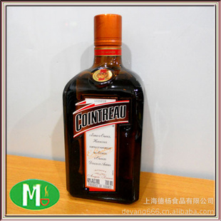 Ⱦ/COINTREAUPOLITAN12*700ML決þƣ