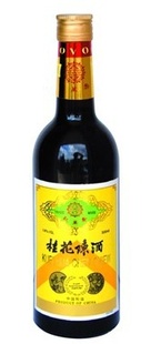 (ֱ)𻨳¾KUEIHUACHENCHIEW