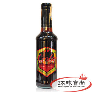 ̩JUSֹֿ275ml*24ƿ/ʳƷ