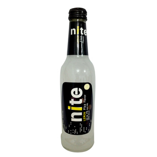 ̩ҹèniteζҹèβƼ300ml*24ƿ