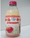 ̨ԭװ̨Ȼţƻζ250ml**24ƿ