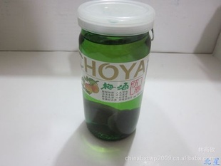 СƿװձCHOYA÷160ml*30÷Ӿ÷ƽ