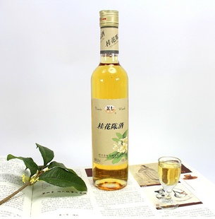 ֹζͶƿװƸŮҸ375ml*12/