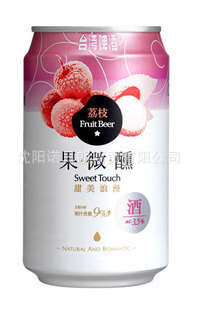 ̨ԭװڹζǫ̛ơƹά֦ζơ330ml*24/