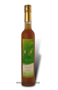 ̨ݼ·÷400ml