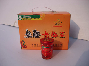 ʥ÷100ml×16ڱװ