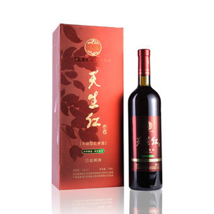 ䷻11°ư澫750ml