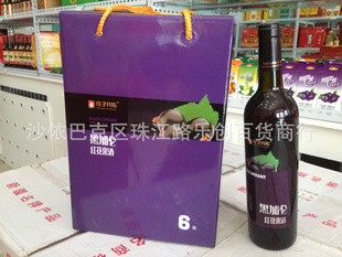 컨ơ컨ơڼغ컨ơӺ컨